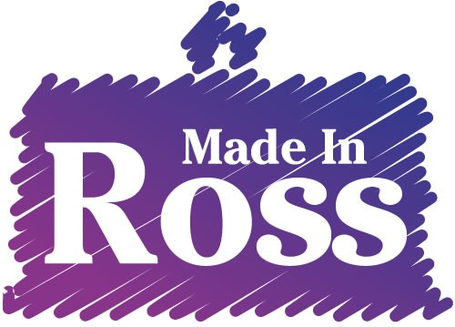 Made-in-Ross logo[final]